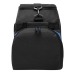 Sac de sport, sac de voyage  publicitaire
