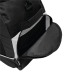 Sac de sport cadeau d’entreprise