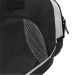 Sac de sport, sac de voyage  publicitaire