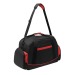 Sacs de voyage 