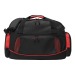 Sac de sport cadeau d’entreprise