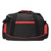 Sac de sport, sac de voyage  publicitaire