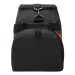 Sac de sport, sac de voyage  publicitaire