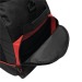 Sac de sport, sac de voyage  publicitaire