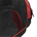 Sac de sport cadeau d’entreprise