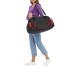 Sac de sport, sac de voyage  publicitaire