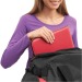 Sacs de voyage 