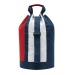 Sac marin cadeau d’entreprise