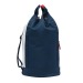 Sac marin, sac marin publicitaire