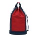 Sac marin cadeau d’entreprise