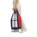 Sac marin, sac marin publicitaire