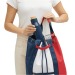 Sac marin cadeau d’entreprise