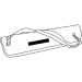 Accessoires et couverts de barbecue
