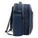 Sac à dos pique-nique, sac à dos pique-nique publicitaire