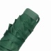Mini-parapluie pliable  cadeau d’entreprise