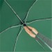 Mini-parapluie pliable , parapluie pliable de poche publicitaire