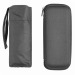 Mini-parapluie pliable , parapluie pliable de poche publicitaire