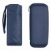 Mini-parapluie pliable , parapluie pliable de poche publicitaire