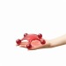 Etoile de massage cadeau d’entreprise