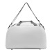 Ensemble de sacs Basic, sac de voyage  publicitaire