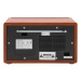 Miniature du produit Radio am/fm 3