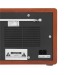 Miniature du produit Radio am/fm 5