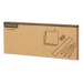 Set de crayons de couleur cadeau d’entreprise