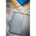 12 crayons de couleurs, Crayon de couleur publicitaire