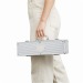 Couvert de Barbecue, accessoire et couvert de barbecue publicitaire