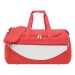 Sac de sport Champ 66cm cadeau d’entreprise
