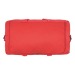 Sac de sport Champ 66cm cadeau d’entreprise