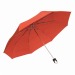 Parapluie de poche avec dragonne, parapluie pliable de poche publicitaire