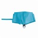 Parapluie de poche avec dragonne cadeau d’entreprise