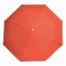 Parapluie de poche avec dragonne cadeau d’entreprise