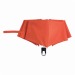 Parapluie de poche avec dragonne cadeau d’entreprise
