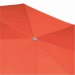 Parapluie de poche avec dragonne, parapluie pliable de poche publicitaire