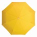 Parapluie de poche avec dragonne cadeau d’entreprise