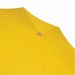 Parapluie de poche avec dragonne, parapluie pliable de poche publicitaire