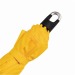 Parapluie de poche avec dragonne cadeau d’entreprise
