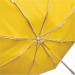 Parapluie de poche avec dragonne, parapluie pliable de poche publicitaire
