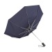 Parapluie pliant homme automatique Mister, parapluie pliable de poche publicitaire