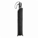 Parapluie pliant homme automatique Mister, parapluie pliable de poche publicitaire