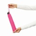 Parapluie automatique pliable 3 segments cadeau d’entreprise