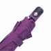 Parapluie automatique pliable 3 segments, parapluie pliable de poche publicitaire