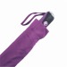 Parapluie automatique pliable 3 segments cadeau d’entreprise
