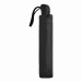 Parapluie automatique pliable 3 segments cadeau d’entreprise