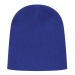 Miniature du produit Bonnet Nordic 4