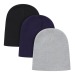 Bonnet Nordic cadeau d’entreprise
