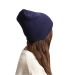 Bonnet Nordic, Bonnet publicitaire
