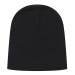 Bonnet Nordic cadeau d’entreprise
